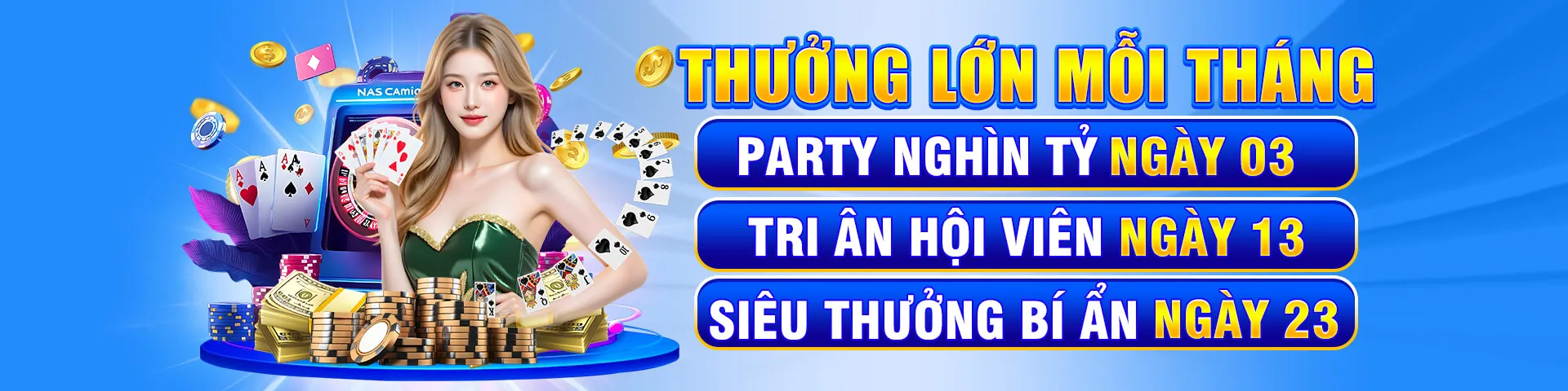 Hình ảnh banner game đổi thưởng thẻ cào với ưu đãi 2026