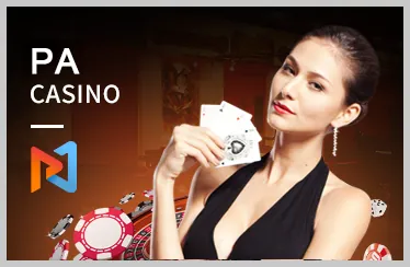 Giao diện nền tảng game đổi thưởng thẻ cào trên di động