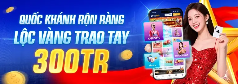 Hình ảnh khuyến mãi nạp lại hàng ngày